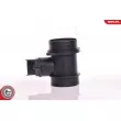 ESEN SKV 07SKV094 - Débitmètre de masse d'air