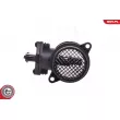 ESEN SKV 07SKV094 - Débitmètre de masse d'air