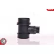 ESEN SKV 07SKV095 - Débitmètre de masse d'air