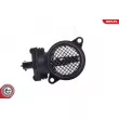 ESEN SKV 07SKV095 - Débitmètre de masse d'air