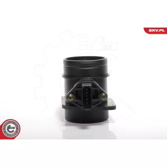 Débitmètre de masse d'air ESEN SKV OEM 1051396