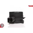Débitmètre de masse d'air ESEN SKV [07SKV099]