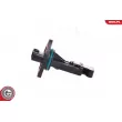 ESEN SKV 07SKV101 - Débitmètre de masse d'air