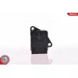 ESEN SKV 07SKV103 - Débitmètre de masse d'air