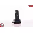 ESEN SKV 07SKV103 - Débitmètre de masse d'air