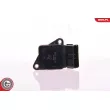ESEN SKV 07SKV104 - Débitmètre de masse d'air
