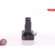 ESEN SKV 07SKV104 - Débitmètre de masse d'air