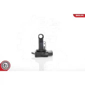 Débitmètre de masse d'air ESEN SKV 07SKV107 pour HYUNDAI I30 1.3 - 86cv