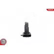 ESEN SKV 07SKV107 - Débitmètre de masse d'air
