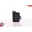 ESEN SKV 07SKV108 - Débitmètre de masse d'air
