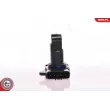 ESEN SKV 07SKV108 - Débitmètre de masse d'air