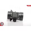 Débitmètre de masse d'air ESEN SKV [07SKV113]