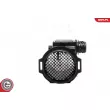 ESEN SKV 07SKV113 - Débitmètre de masse d'air