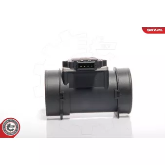 Débitmètre de masse d'air ESEN SKV 07SKV114 pour OPEL OMEGA 2.0 16V - 136cv