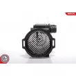 Débitmètre de masse d'air ESEN SKV [07SKV115]