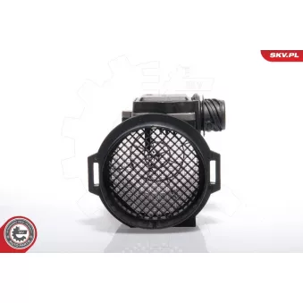 Débitmètre de masse d'air ESEN SKV OEM 1703275