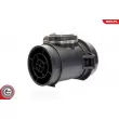ESEN SKV 07SKV115 - Débitmètre de masse d'air