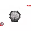 ESEN SKV 07SKV117 - Débitmètre de masse d'air