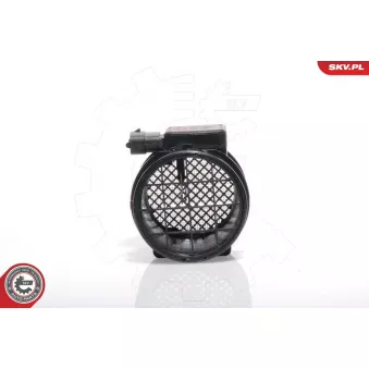 Débitmètre de masse d'air ESEN SKV 07SKV119 pour OPEL OMEGA 2.2 16V - 144cv