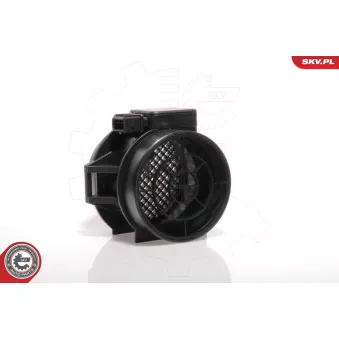 Débitmètre de masse d'air ESEN SKV 07SKV120