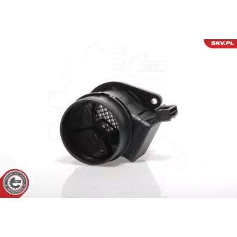 Débitmètre de masse d'air ESEN SKV OEM 30862696