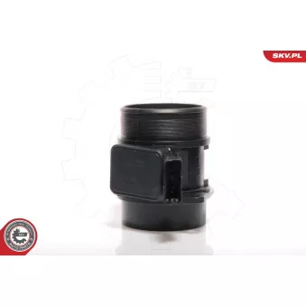 Débitmètre de masse d'air ESEN SKV 07SKV126