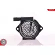 ESEN SKV 07SKV128 - Débitmètre de masse d'air