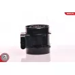 ESEN SKV 07SKV128 - Débitmètre de masse d'air