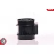 ESEN SKV 07SKV128 - Débitmètre de masse d'air
