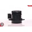 ESEN SKV 07SKV128 - Débitmètre de masse d'air