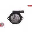 ESEN SKV 07SKV128 - Débitmètre de masse d'air