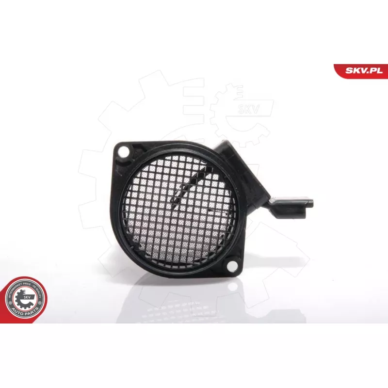 Débitmètre de masse d'air ESEN SKV 07SKV129 - Visuel 2