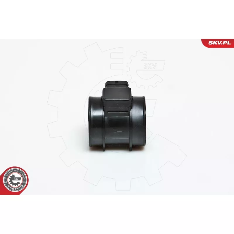 Débitmètre de masse d'air ESEN SKV 07SKV131 - Visuel 1
