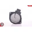 ESEN SKV 07SKV134 - Débitmètre de masse d'air