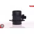 ESEN SKV 07SKV135 - Débitmètre de masse d'air