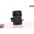 ESEN SKV 07SKV135 - Débitmètre de masse d'air