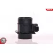 ESEN SKV 07SKV135 - Débitmètre de masse d'air