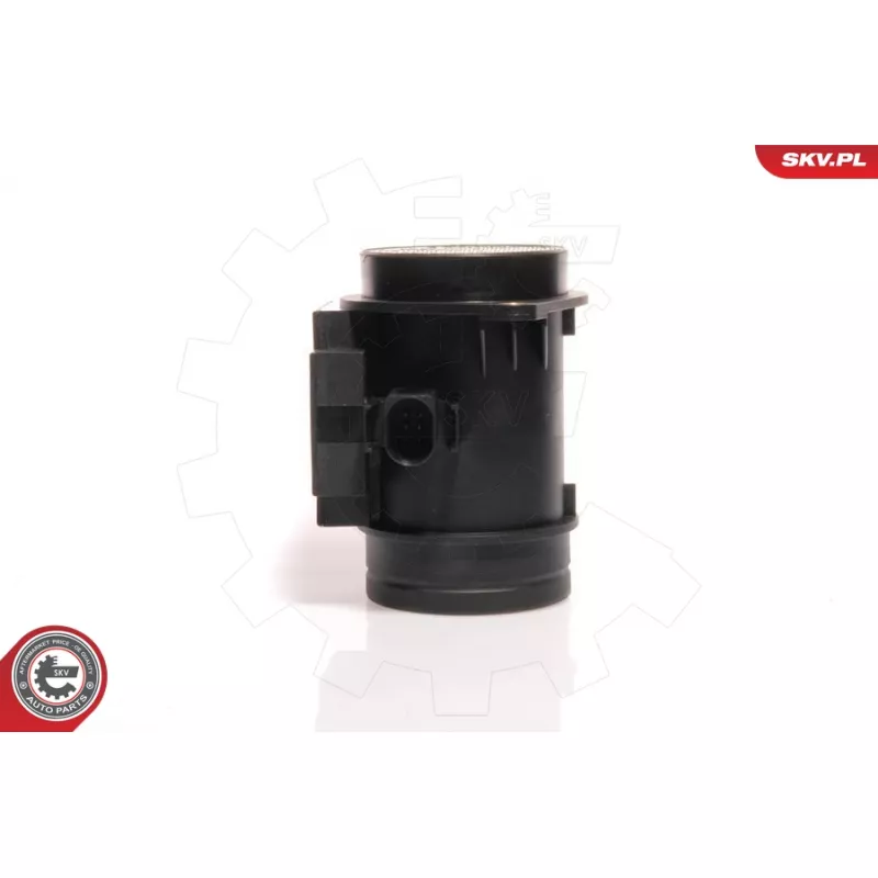 Débitmètre de masse d'air ESEN SKV 07SKV137 - Visuel 1