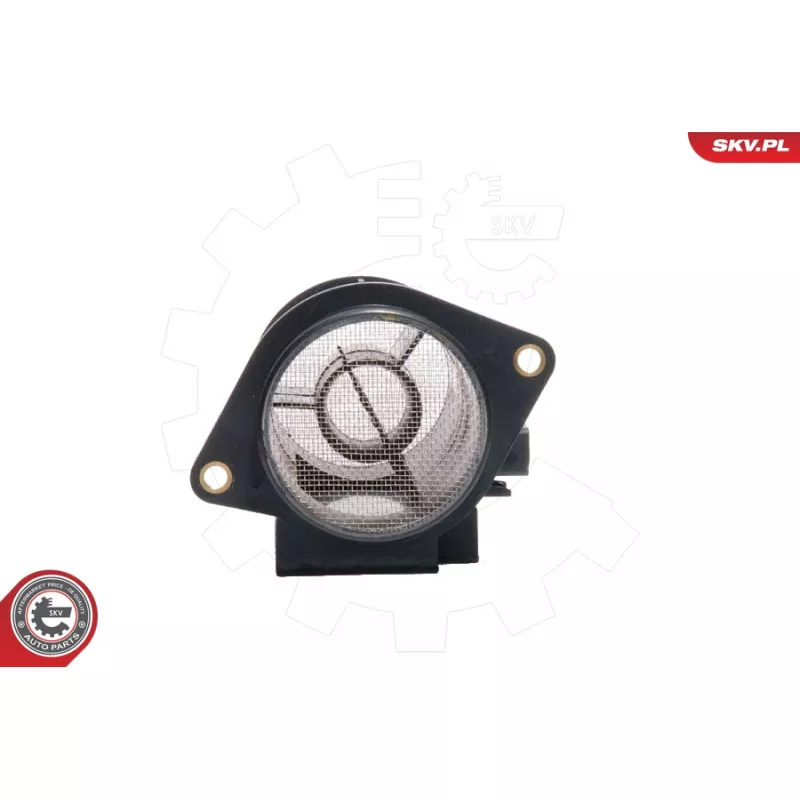 Débitmètre de masse d'air ESEN SKV 07SKV137 - Visuel 2