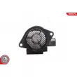 ESEN SKV 07SKV138 - Débitmètre de masse d'air