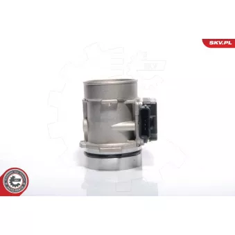 Débitmètre de masse d'air ESEN SKV 07SKV142