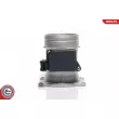 ESEN SKV 07SKV144 - Débitmètre de masse d'air
