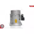 ESEN SKV 07SKV144 - Débitmètre de masse d'air
