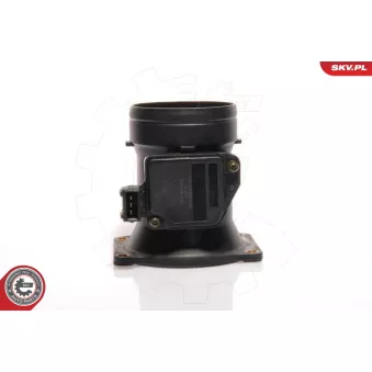 Débitmètre de masse d'air ESEN SKV 07SKV146 pour MINI MINI 1.8 - 125cv