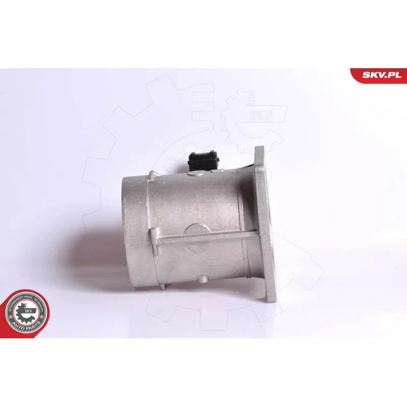 Débitmètre de masse d'air ESEN SKV 07SKV148 - Visuel 1