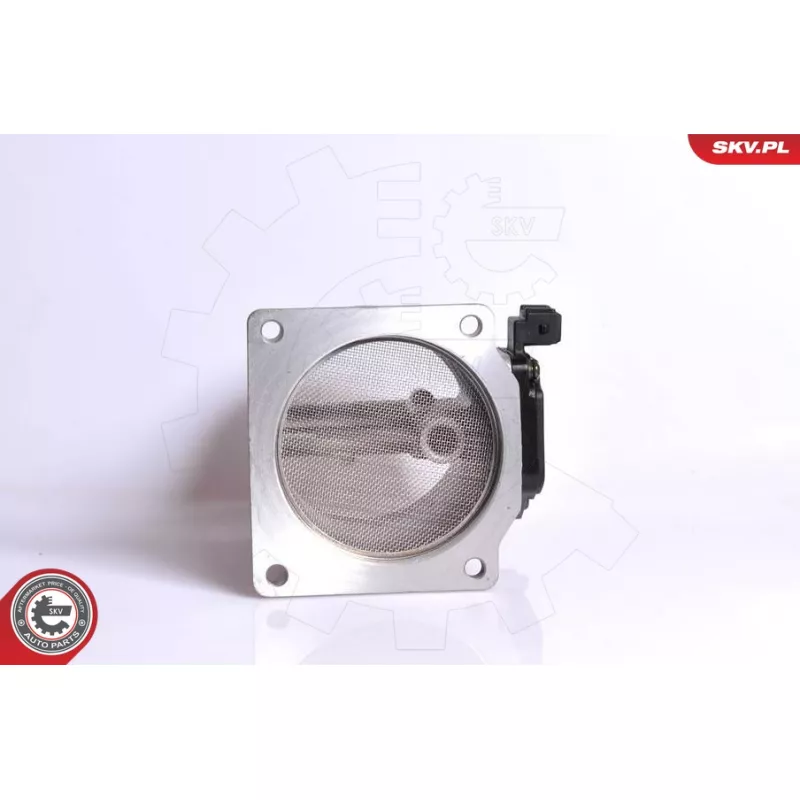 Débitmètre de masse d'air ESEN SKV 07SKV148 - Visuel 2