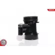 ESEN SKV 07SKV150 - Débitmètre de masse d'air