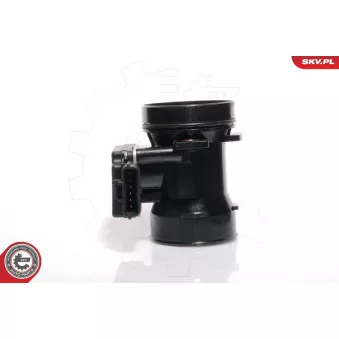 Débitmètre de masse d'air ESEN SKV 07SKV150