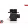 ESEN SKV 07SKV150 - Débitmètre de masse d'air