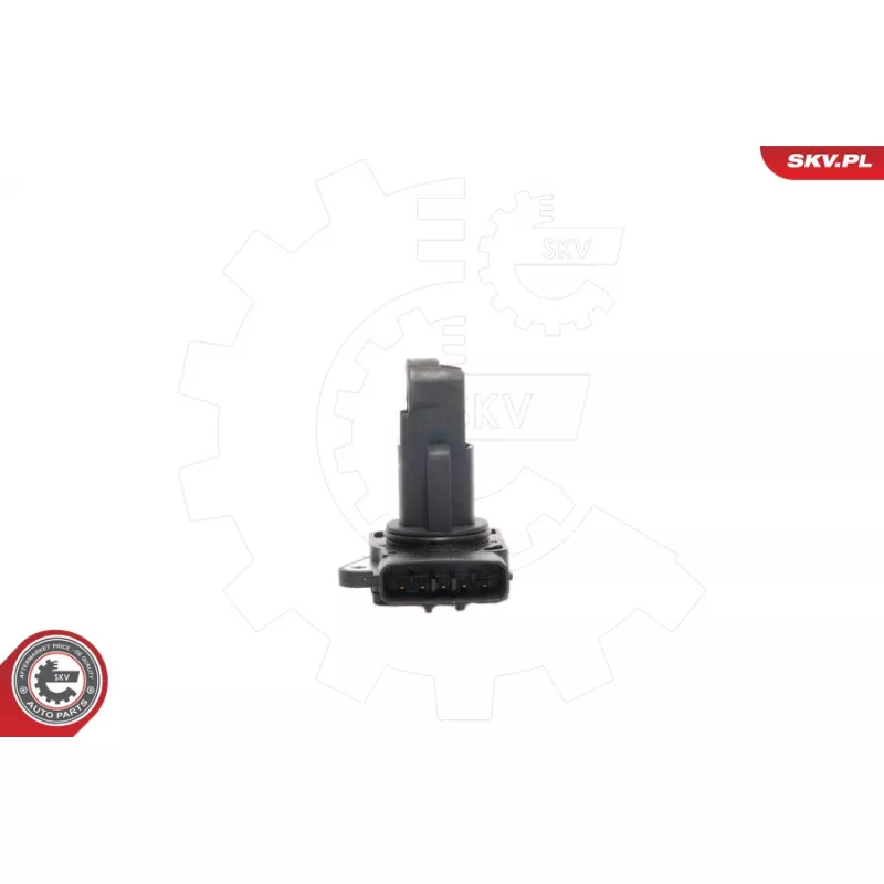 Débitmètre de masse d'air ESEN SKV 07SKV151 - Visuel 2